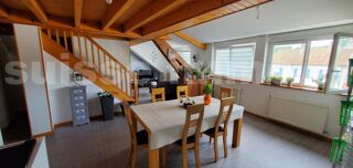  Immeuble � vendre 15 + pi�ces 630 m�
