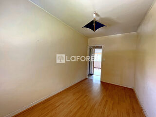  Maison � vendre 6 pi�ces 191 m�