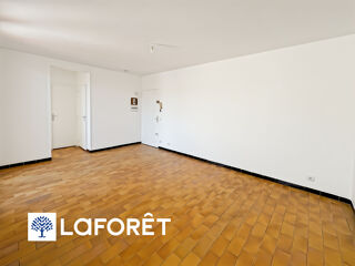  Appartement � louer 3 pi�ces 45 m�