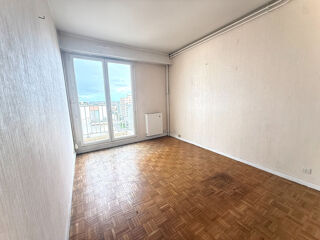  Appartement � vendre 2 pi�ces 43 m�