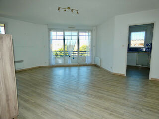  Appartement � louer 3 pi�ces 71 m�