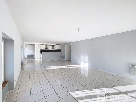  Appartement � louer 3 pi�ces 96 m�