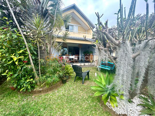  Maison � vendre 4 pi�ces 80 m�