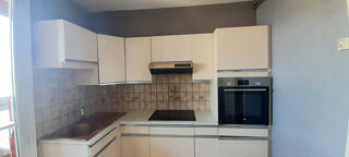  Appartement  vendre 4 pices 67 m