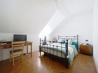  Maison � vendre 5 pi�ces 103 m�