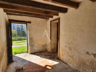  Maison  vendre 4 pices 68 m