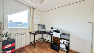  Maison � vendre 5 pi�ces 121 m�