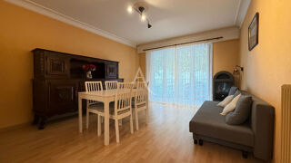  Appartement  vendre 4 pices 69 m