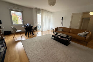  Appartement  vendre 3 pices 75 m