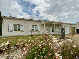  Maison � vendre 6 pi�ces 130 m�