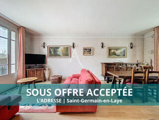  Maison � vendre 3 pi�ces 81 m�