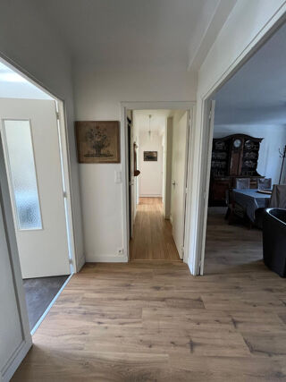  Appartement � louer 3 pi�ces 83 m�
