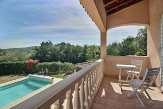  Maison  vendre 4 pices 139 m