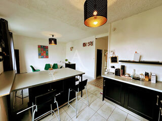  Maison  vendre 5 pices 87 m