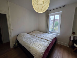  Maison à louer 4 pièces 99 m²