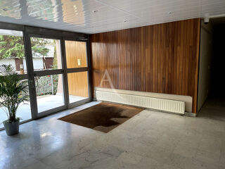  Appartement � vendre 2 pi�ces 45 m�