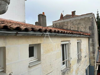  Appartement à louer 2 pièces 55 m²