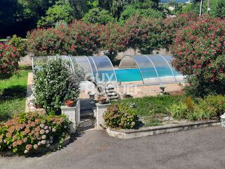  Maison � vendre 7 pi�ces 193 m�