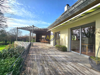  Maison � vendre 7 pi�ces 113 m�