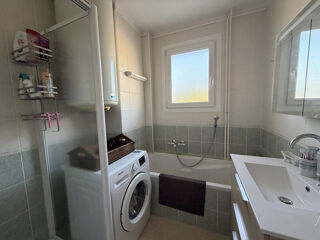  Appartement à vendre 4 pièces 81 m²