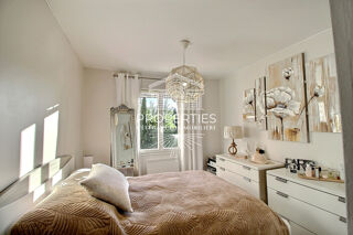 Maison à vendre 4 pièces 90 m²