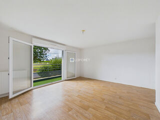  Appartement à vendre 3 pièces 64 m²