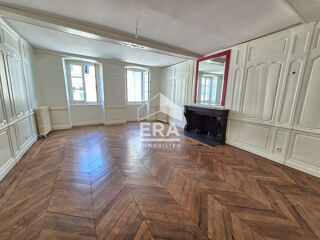  Maison � vendre 6 pi�ces 225 m�