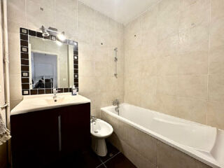  Appartement � vendre 3 pi�ces 64 m�