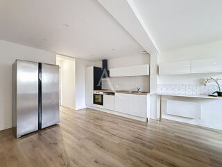  Maison � vendre 10 pi�ces 159 m�