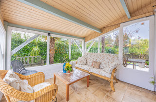  Maison  vendre 7 pices 160 m