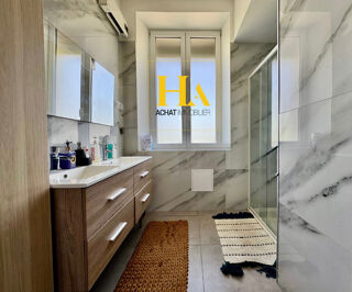  Maison � vendre 3 pi�ces 77 m�