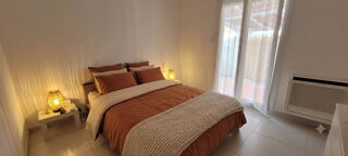  Maison à vendre 6 pièces 104 m²
