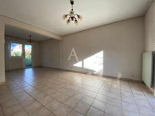  Maison � vendre 6 pi�ces 109 m�