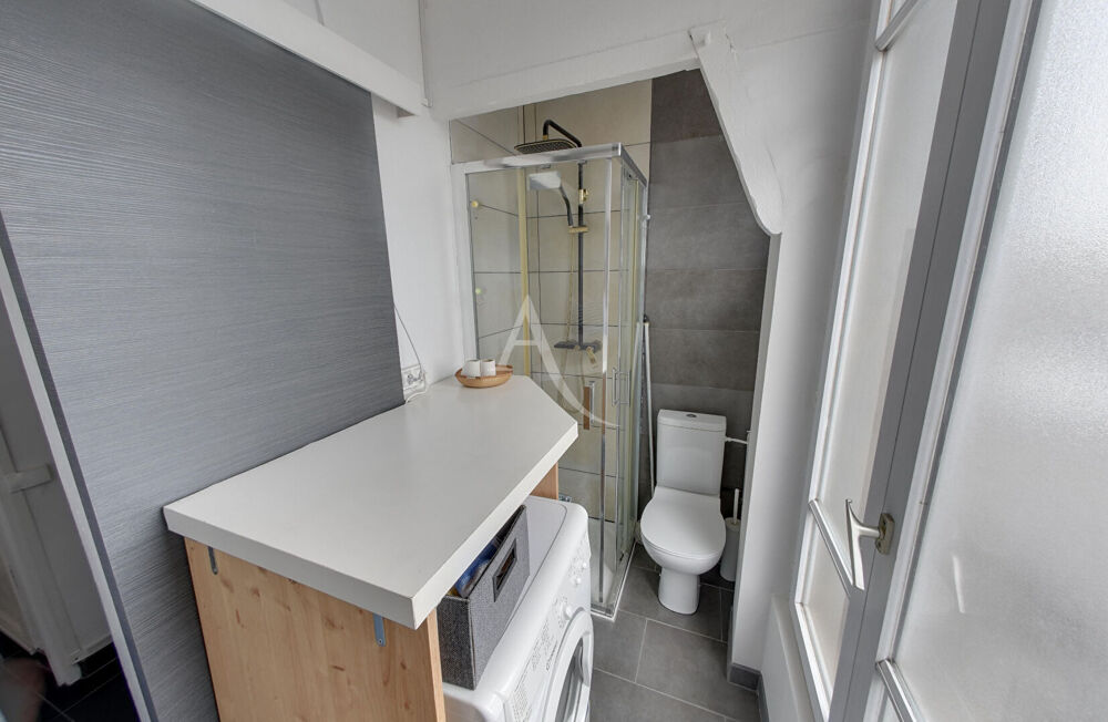 Location Appartement T2 Meublé LE PERREUX SUR MARNE Le perreux sur marne