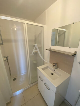  Appartement � louer 2 pi�ces 25 m�