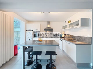  Maison à vendre 6 pièces 105 m²