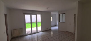  Appartement � vendre 4 pi�ces 79 m�