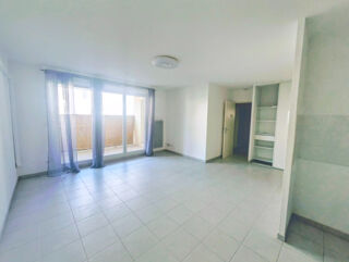 Location Appartement AVIGNON EXTRA MUROS Avignon