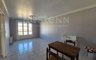  Maison à vendre 4 pièces 90 m²