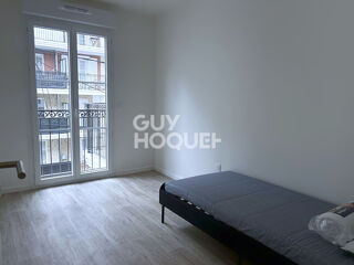  Appartement � louer 3 pi�ces 59 m�