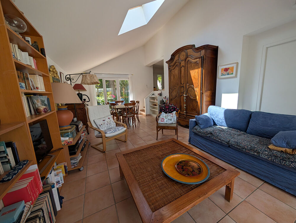 � vendre  Maison Lyon 3