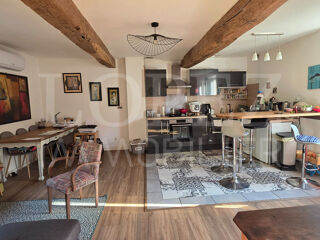  Maison � vendre 5 pi�ces 118 m�