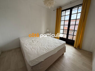  Maison � vendre 9 pi�ces 280 m�