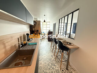  Appartement  vendre 3 pices 87 m