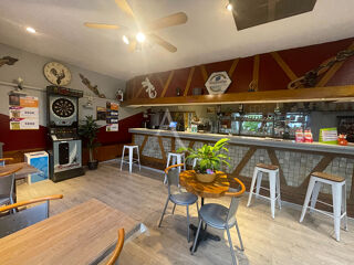  Maison � vendre 8 pi�ces 235 m�