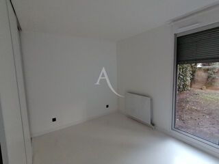 Location Appartement Appartement Albi 2 pièce(s) 41 m² Albi