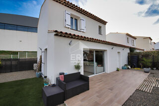  Maison  vendre 3 pices 