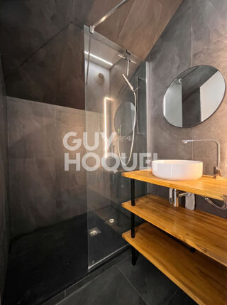  Appartement à vendre 4 pièces 86 m²