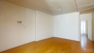  Appartement à vendre 3 pièces 94 m²