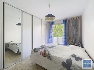  Appartement � vendre 4 pi�ces 69 m�